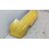 Recambio de paragolpes trasero para audi a3 (8p) referencia OEM IAM 8P3807303  