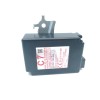 Recambio de modulo electronico para lexus is 2.5 16v cat (híbrido) referencia OEM IAM 8976053070  