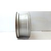 Recambio de llanta para land rover discovery sport hse referencia OEM IAM LR067423  FK721007AA