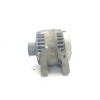 Recambio de alternador para ford fiesta (cbk) ambiente referencia OEM IAM 10346  