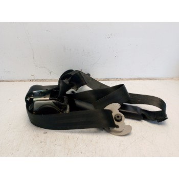 CINTURON SEGURIDAD DELANTERO IZQUIERDO 868840029R 