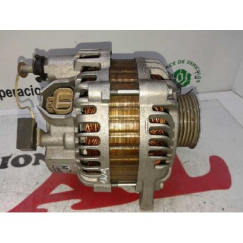 ALTERNADOR 23100CD010 
