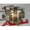 Recambio de alternador para nissan 350 z (z33) básico referencia OEM IAM 23100CD010  