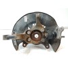 Recambio de mangueta delantera derecha para toyota rav 4 advance hybrid referencia OEM IAM 4321178010 F180R W0408 181005 
