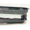 Recambio de consola central para bmw 7 (e65, e66, e67) 730 d referencia OEM IAM 51168223326  