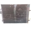 Recambio de condensador / radiador aire acondicionado para land rover evoque dynamic referencia OEM IAM LR023921 9G9119710BA 