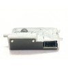 Recambio de modulo electronico para toyota yaris (_p21_, _pa1_, _ph1_) 1.5 hybrid (mxph10) referencia OEM IAM 8646C52250  