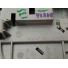 Recambio de luz interior para volkswagen golf v berlina (1k1) conceptline (e) referencia OEM IAM 3C0947291DY20 1K0947291 