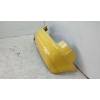 Recambio de paragolpes trasero para audi a3 (8p) referencia OEM IAM 8P3807303  
