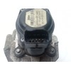 Recambio de valvula egr para bmw serie 3 berlina (e46) 320d referencia OEM IAM 9685640480 21604679 
