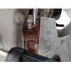 Recambio de motor completo para mini mini (f55) cooper d referencia OEM IAM 11002455307 B38A15A 