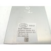 Recambio de modulo electronico para land rover evoque dynamic referencia OEM IAM LR025885  BJ3214B526AF