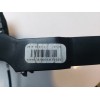 Recambio de cerradura puerta delantera derecha para renault clio iv 0.9 referencia OEM IAM 805024563R  
