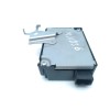 Recambio de modulo electronico para lexus is 2.5 16v cat (híbrido) referencia OEM IAM 8976053070  