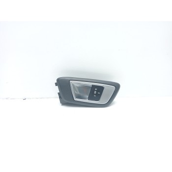 MANETA INTERIOR TRASERA IZQUIERDA 183956340 8A61A22601CEW 