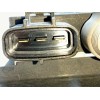 Recambio de electroventilador para toyota auris 1.6 16v cat referencia OEM IAM 167110D190  