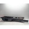 Recambio de consola central para bmw 7 (e65, e66, e67) 730 d referencia OEM IAM 51168223326  