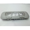 Recambio de luz interior para volkswagen golf v berlina (1k1) conceptline (e) referencia OEM IAM 3C0947291DY20 1K0947291 