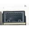 Recambio de modulo electronico para toyota yaris (_p21_, _pa1_, _ph1_) 1.5 hybrid (mxph10) referencia OEM IAM 8646C52250  