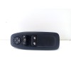 Recambio de mando elevalunas delantero izquierdo para peugeot 208 referencia OEM IAM 96751127ZD  