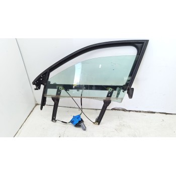 ELEVALUNAS DELANTERO IZQUIERDO 8E0837461C 