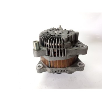 ALTERNADOR 9654752880 A004TJ0084C 