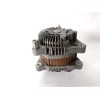 Recambio de alternador para lancia phedra (180) 2.2 jtd 16v emblema referencia OEM IAM 9654752880 A004TJ0084C 