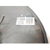 Recambio de mangueta delantera derecha para toyota rav 4 advance hybrid referencia OEM IAM 4321178010 F180R W0408 181005 