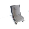 Recambio de asientos tercera fila para seat alhambra (711) 1.4 16v tsi referencia OEM IAM 7N0885305F  