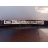 Recambio de condensador / radiador aire acondicionado para land rover evoque dynamic referencia OEM IAM LR023921 9G9119710BA 
