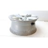 Recambio de llanta para land rover discovery sport hse referencia OEM IAM LR067423  FK721007AA