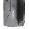 Recambio de cerradura puerta delantera derecha para renault clio iv 0.9 referencia OEM IAM 805024563R  
