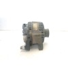 Recambio de alternador para ford fiesta (cbk) ambiente referencia OEM IAM 10346  