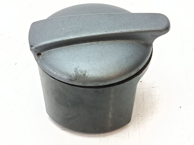 Recambio de cenicero para mini mini (r50, r53) one referencia OEM IAM 51167039242 57633410 680069503