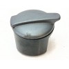 Recambio de cenicero para mini mini (r50, r53) one referencia OEM IAM 51167039242 57633410 680069503