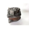 Recambio de alternador para lancia phedra (180) 2.2 jtd 16v emblema referencia OEM IAM 9654752880 A004TJ0084C 