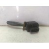 Recambio de mando limpia para citroën zx 1.9 td armonia referencia OEM IAM 96049597ZL 61580003 