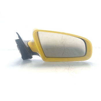 RETROVISOR DERECHO 8P1858532G 