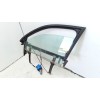 Recambio de elevalunas delantero izquierdo para audi a4 berlina (8e) 2.0 tdi 16v (103kw) referencia OEM IAM 8E0837461C  