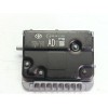 Recambio de modulo electronico para toyota yaris (_p21_, _pa1_, _ph1_) 1.5 hybrid (mxph10) referencia OEM IAM 8646C52250  