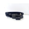 Recambio de mando elevalunas delantero izquierdo para peugeot 208 referencia OEM IAM 96751127ZD  