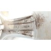 Recambio de llanta para land rover discovery sport hse referencia OEM IAM LR067423  FK721007AA