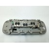 Recambio de luz interior para volkswagen golf v berlina (1k1) conceptline (e) referencia OEM IAM 3C0947291DY20 1K0947291 