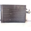 Recambio de condensador / radiador aire acondicionado para land rover evoque dynamic referencia OEM IAM LR023921 9G9119710BA 