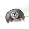 Recambio de mangueta delantera derecha para toyota rav 4 advance hybrid referencia OEM IAM 4321178010 F180R W0408 181005 