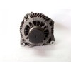 Recambio de alternador para lancia phedra (180) 2.2 jtd 16v emblema referencia OEM IAM 9654752880 A004TJ0084C 