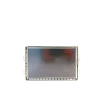 PANTALLA MULTIFUNCION LR078550 EQ9GS2003