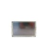 Recambio de pantalla multifuncion para land rover evoque dynamic referencia OEM IAM LR078550  EQ9GS2003