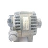 Recambio de alternador para ford fiesta (cbk) ambiente referencia OEM IAM 10346  