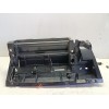 Recambio de guantera para bmw 7 (e65, e66, e67) 730 d referencia OEM IAM 51167036459  